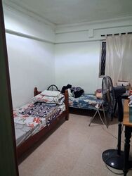 Tampines Street 21 (Tampines),  #583945401